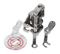 Janome Free-Motion Quiltfuß Set