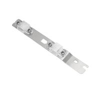 Janome Gürtelschlaufenfuß (CoverPro 2000CPX/ CoverPro 3000P)