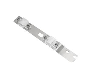 Janome Gürtelschlaufenfuß (CoverPro 2000CPX/ CoverPro 3000P)