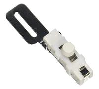 Janome Gummiband-Kr uselvorsatz (breit) f r CoverPro-Modelle