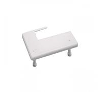 Janome Harz-Verl ngerungstisch f r 900CP 900CPX 1000CP 1000CPX