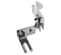 Janome Kantenführung (lose)