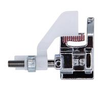 Janome Kantennähfuß