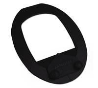 Janome Kappeneinsatz für Stickrahmen (100 mm x 90 mm)