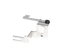 Janome Kräuselaufsatz für AirThread 2000D PROFESSIONAL