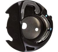 Janome Low Tension Bobbin Case MC11000, 6600, and 6500 by Janome