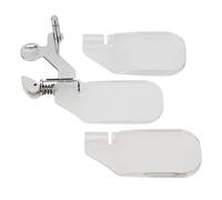 Janome Lupen Set (Stärke 20/ 40/ 60)