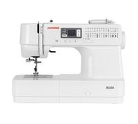 JANOME M30A Nähmaschine