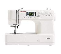 Janome M30A Computer Nähmaschine