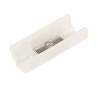 Janome Magnetklemme für AcuFil Stickrahmen