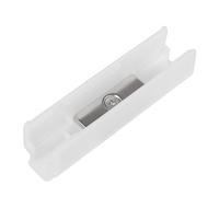 Janome Magnetklemme für AcuFil Stickrahmen