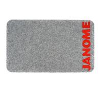 Janome Nähmaschinenmatte/ Unterlage (groß/ 61 x 37 cm)
