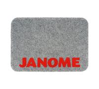Janome Nähmaschinenmatte/ Unterlage (klein/ 44 x 32 cm)