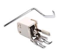 Janome Obertransportfuß