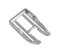 Janome Offene Applikationssohle (9 mm)