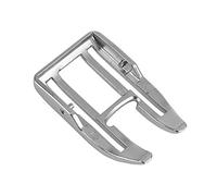 Janome offene Applikationssohle/offener Applikationsfuß (9 mm)