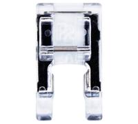 Janome Offener Applikationsfuß