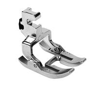 Janome Offener Applikationsfuß