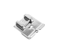 Janome Paspelfuß schmal (9 mm)