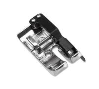 Janome Patchworkfuß 1/4 mit Führung rechts