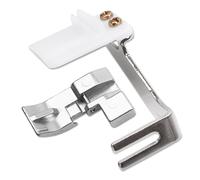 Janome Perlenband Set