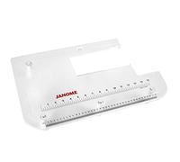 Janome Quilt-Anschiebetisch (500 x 305 mm)