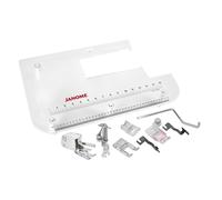 Janome Quilting Kit für 7 mm SKYLINE S3
