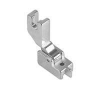 Janome Reißverschlussfuß (verdeckt)