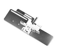 Saumführung für Janome / Elna Cover