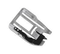 Janome Schattennaht-Quiltfuß für Acu Feed (9 mm)