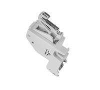 Janome schmaler Doppeltransporthalter (AcuFeed)