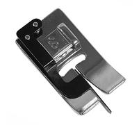 Janome Schmalkantfuß (9 mm) - 202 087 003 - Nähfuß