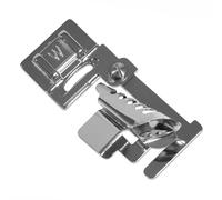 Janome Schrägbandeinfasser (für 9 mm Maschinen)