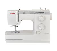 Janome Sewist 21 mechanische Nähmaschine