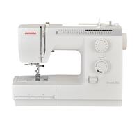 Janome Sewist 25S mechanische Nähmaschine