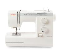 JANOME Sewist 721