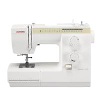 Janome Sewist 725s mechanische Nähmaschine