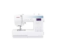 Janome Sewist 780DC Computer Nähmaschine