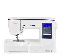 JANOME Skyline S3