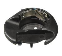 Janome Spulenhalter f r freies Quilten und handgesteppten Quiltstich f r Ho