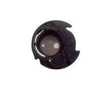 Janome Spulenkapsel f?r 11000, 6500, 6600, 3000, 300e, 9500, 9700, 7700