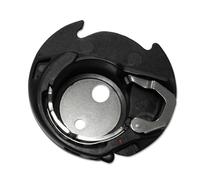 JANOME Spulenkapsel für Bobbinwork