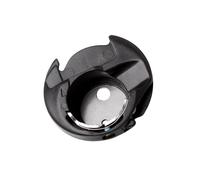 Janome Spulenkapsel für freies Quilten (ohne Fadenschere)