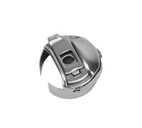 Janome Spulenkapsel (Grand Quilter+ 1600P)