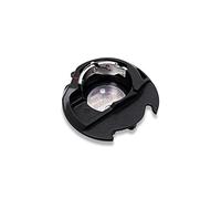 Janome Spulenkapsel passend für Skyline MC8200, MC8900, MC6700P und mehr