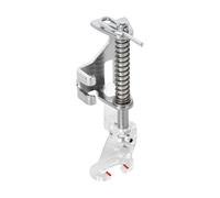 Janome Stick-und Stopffuß (offen)