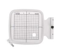 Janome Stickrahmen (140 mm x 140 mm)