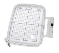 Janome Stickrahmen (140 mm x 200 mm)