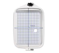 Janome Stickrahmen (140 mm x 200 mm)