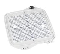 Janome Stickrahmen Giga Hoop (230 mm x 200 mm)